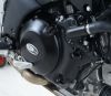 Sada krytů motoru, SUZUKI DL1000 V-Strom